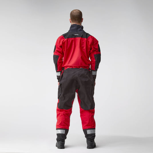NRS Ascent SAR GORE-TEX Dry Suit