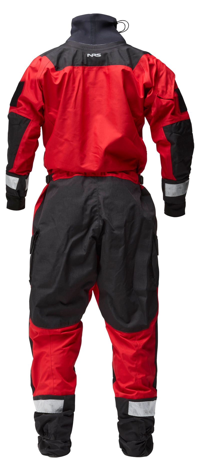 Load image into Gallery viewer, NRS Ascent SAR GORE-TEX Dry Suit
