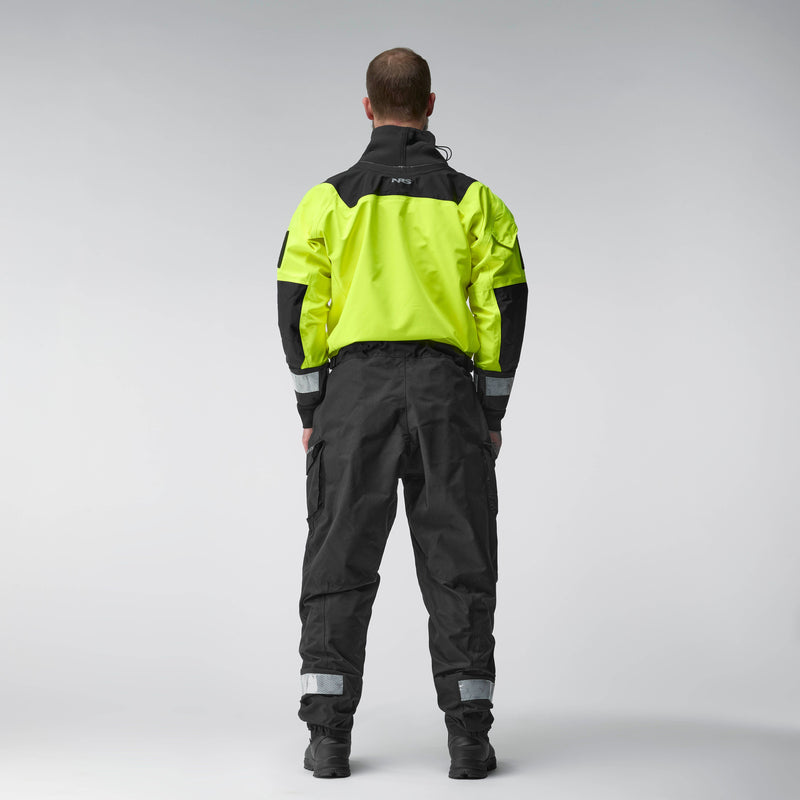 Load image into Gallery viewer, NRS Ascent SAR GORE-TEX Dry Suit
