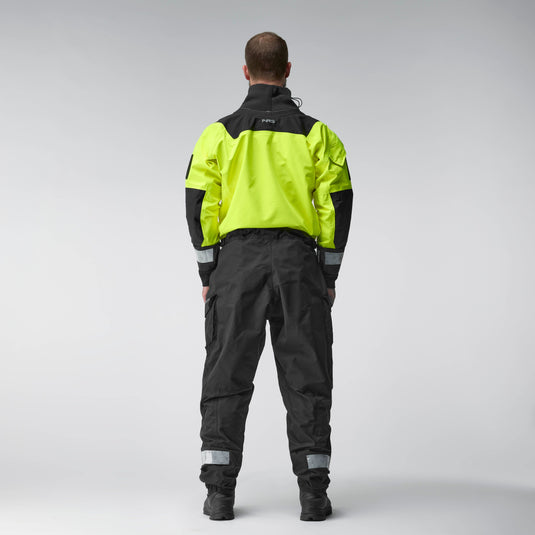 NRS Ascent SAR GORE-TEX Dry Suit