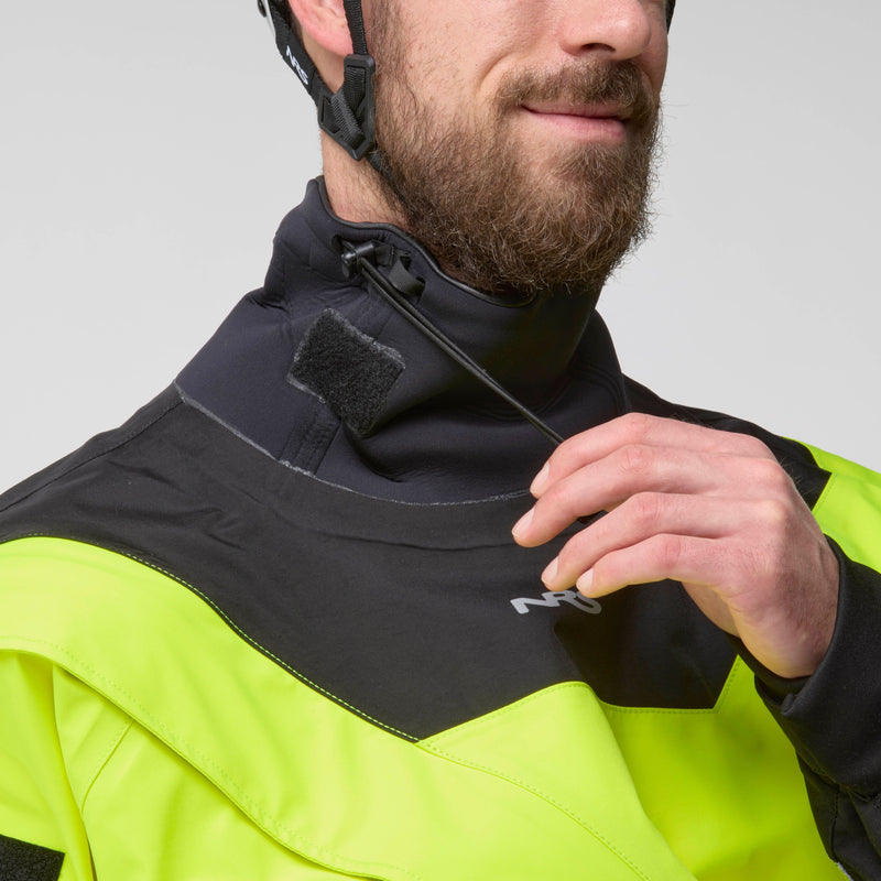 Load image into Gallery viewer, NRS Ascent SAR GORE-TEX Dry Suit
