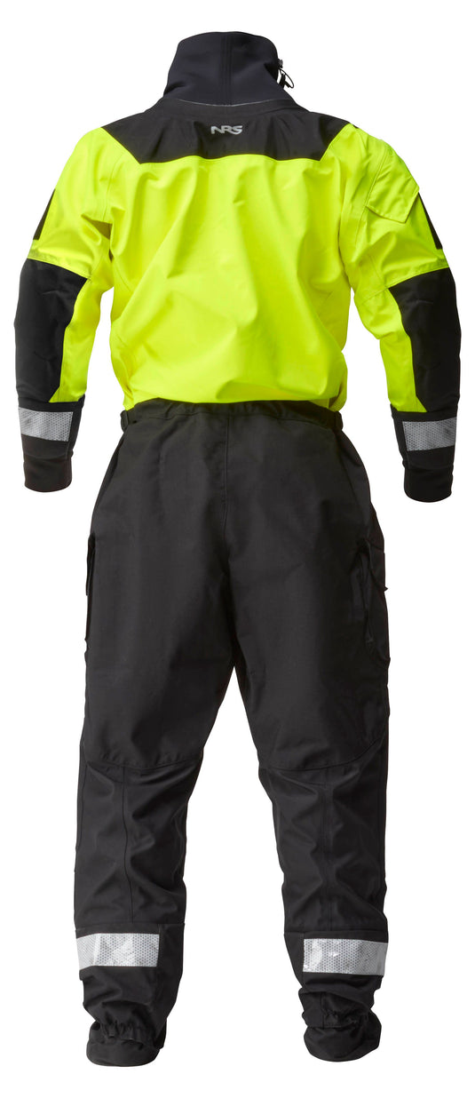 NRS Ascent SAR GORE-TEX Dry Suit