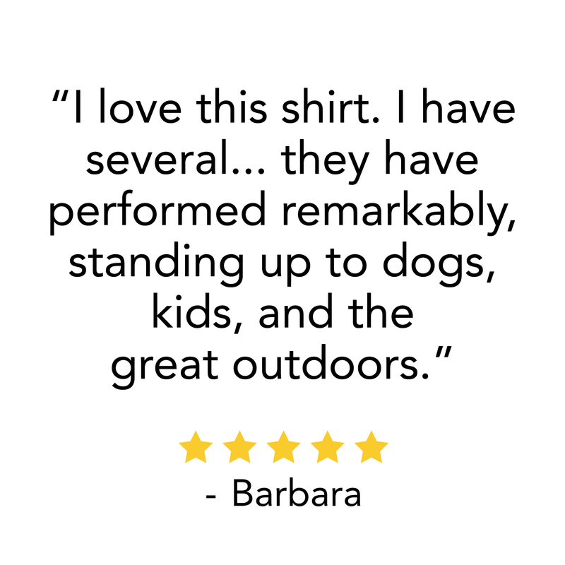 Load image into Gallery viewer, Microweight - Women&#39;s Wool V-Neck T-Shirt Woolverino
