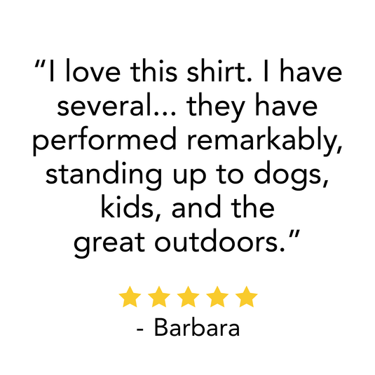 Microweight - Women's Wool V-Neck T-Shirt Woolverino