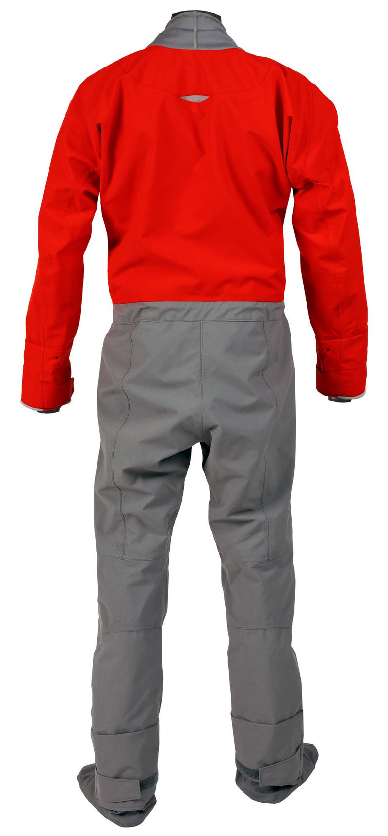 Load image into Gallery viewer, Kokatat Men's Legacy GORE-TEX Pro Dry Suit
