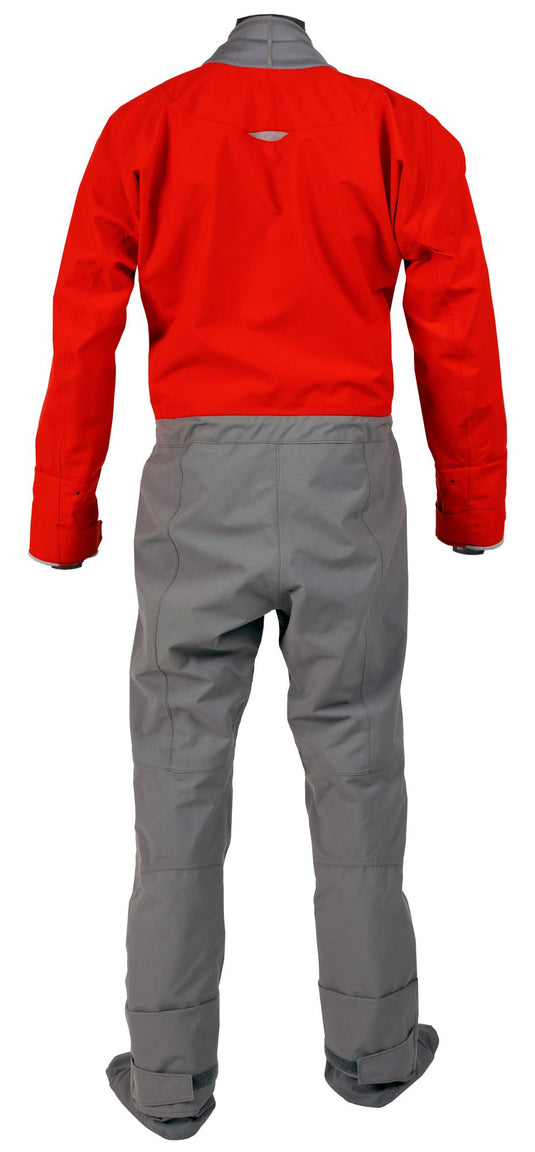 Kokatat Men's Legacy GORE-TEX Pro Dry Suit