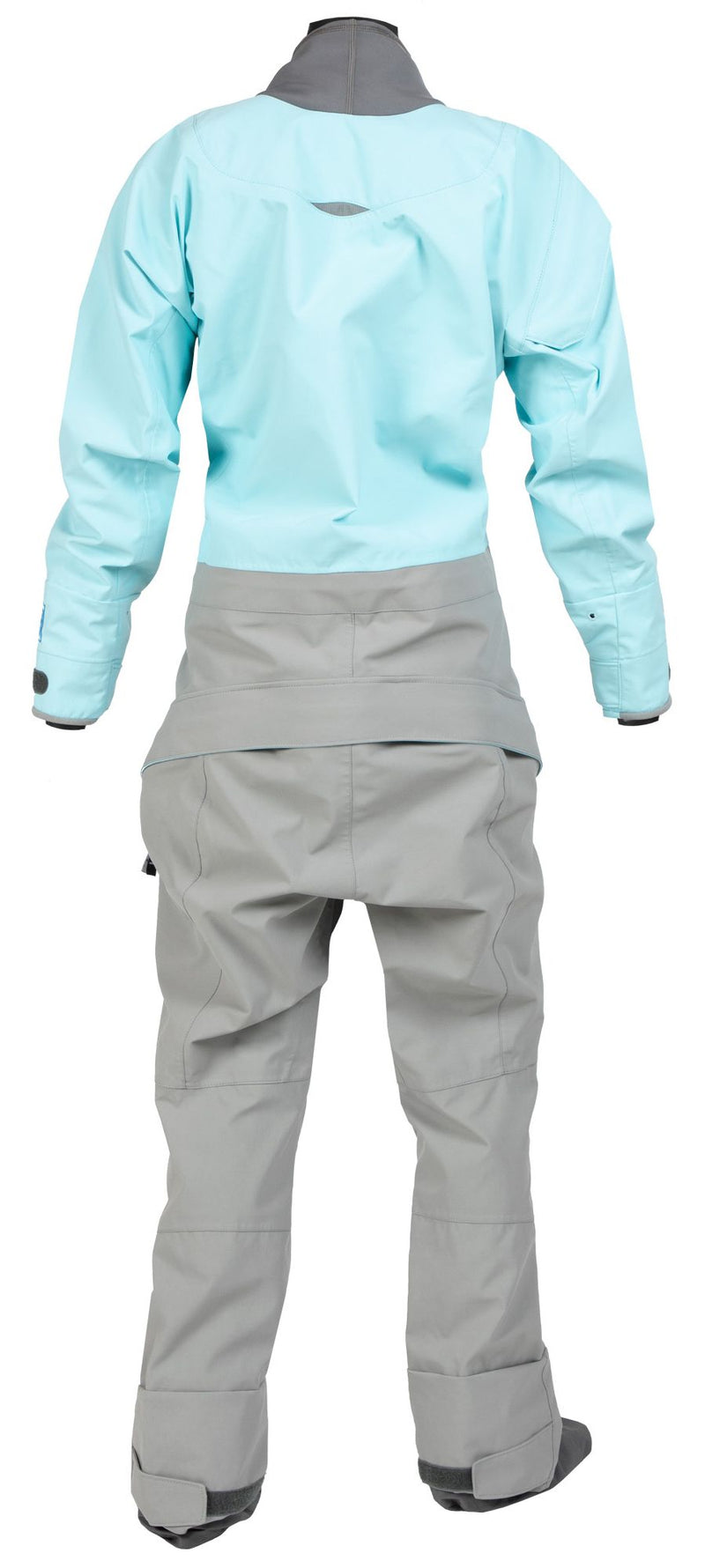 Load image into Gallery viewer, Kokatat Women's Legacy GORE-TEX Pro Dry Suit
