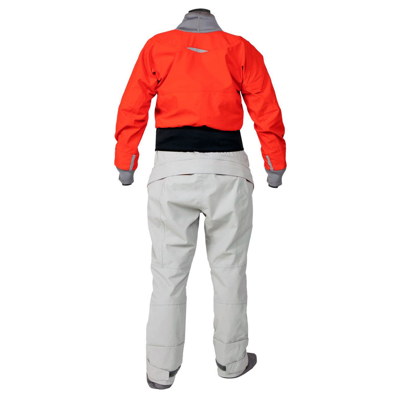 Load image into Gallery viewer, Kokatat Women's Meridian GORE-TEX Pro Dry Suit
