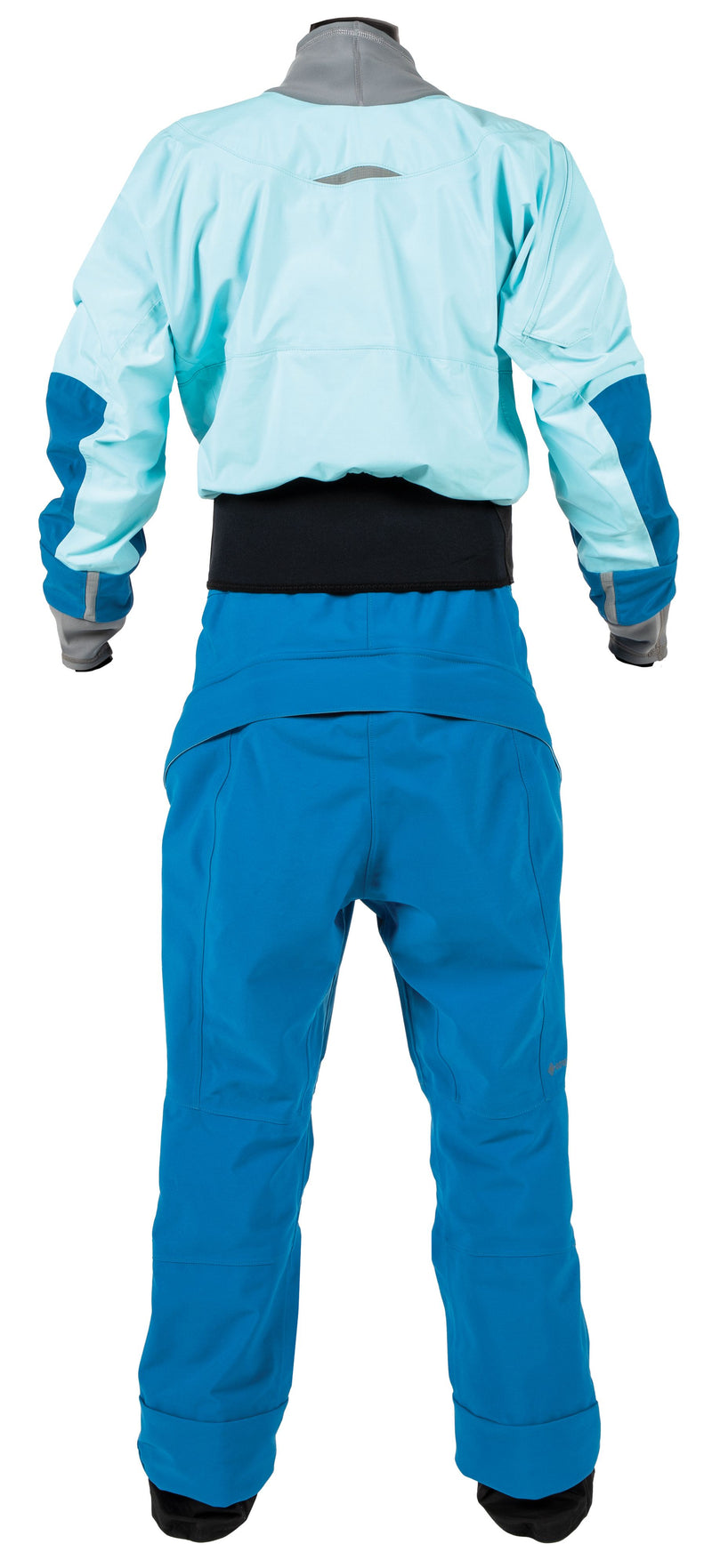 Load image into Gallery viewer, Kokatat Women's Meridian GORE-TEX Pro Dry Suit
