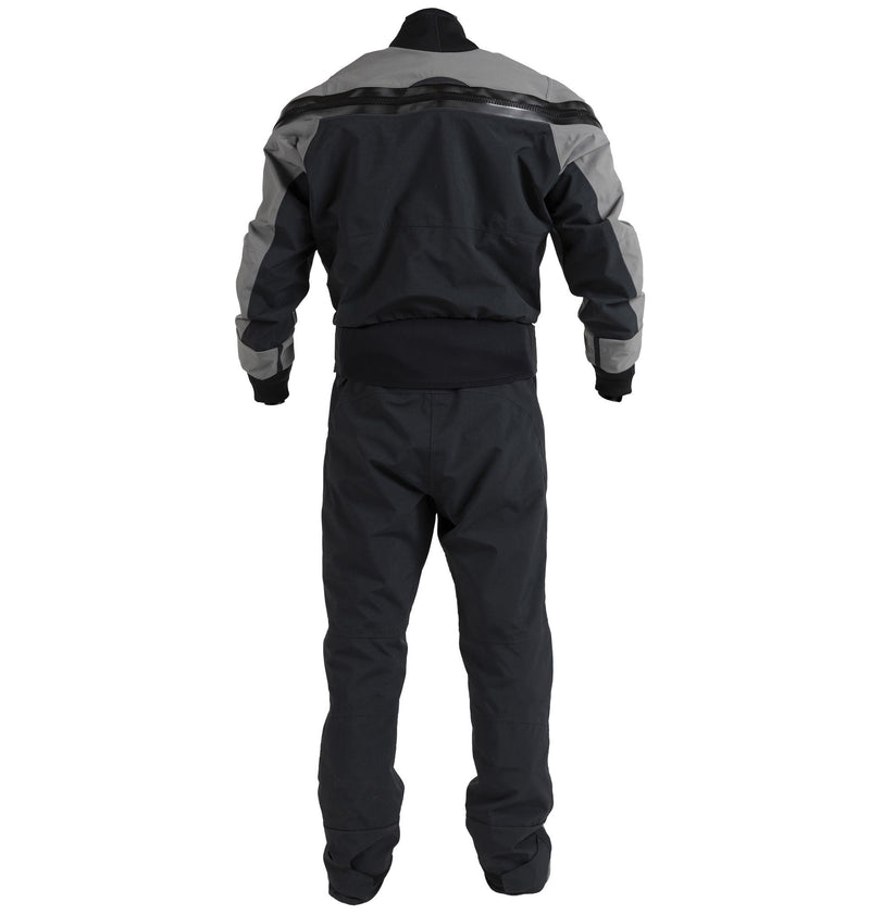 Load image into Gallery viewer, Kokatat Men's Icon GORE-TEX Pro Dry Suit
