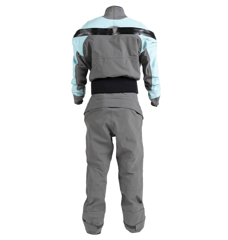 Load image into Gallery viewer, Kokatat Women's Icon GORE-TEX Pro Dry Suit
