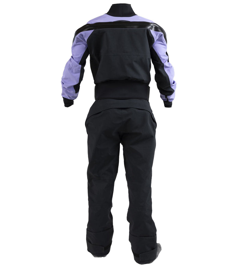 Load image into Gallery viewer, Kokatat Women's Icon GORE-TEX Pro Dry Suit
