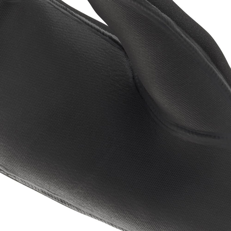 Load image into Gallery viewer, NRS Toaster Mitts
