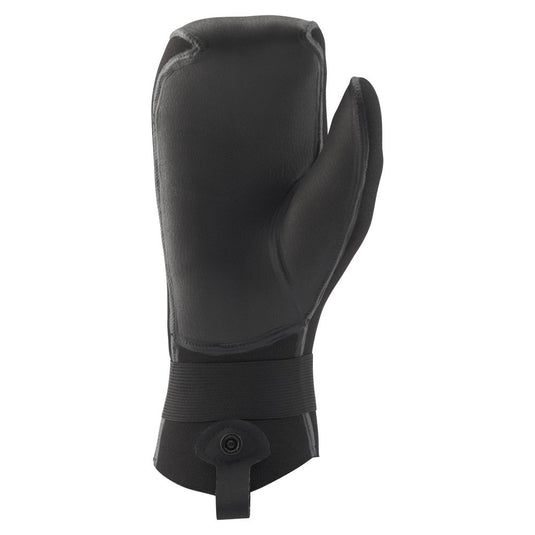 NRS Toaster Mitts
