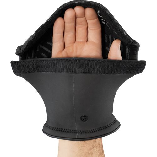 Load image into Gallery viewer, NRS Clutch Pogies
