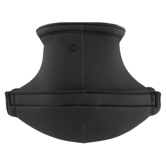 NRS Clutch Pogies