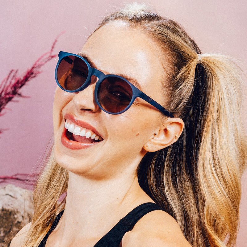 Load image into Gallery viewer, goodr Circle G Sunglasses
