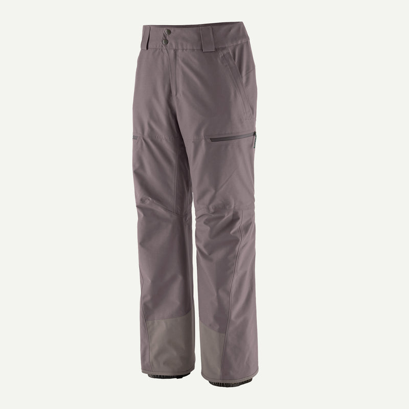 Load image into Gallery viewer, Patagonia Men's Powder Town Pants - May Grey (31691)
