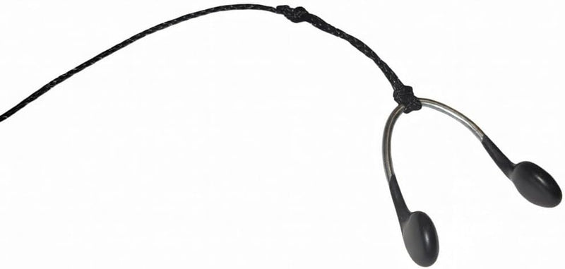 Load image into Gallery viewer, Nose Plugs
