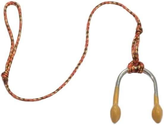 Load image into Gallery viewer, Nose Plugs
