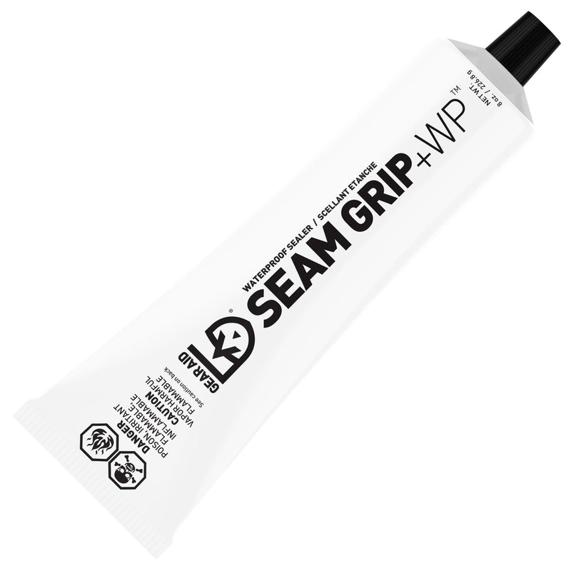 Load image into Gallery viewer, Gear Aid Seam Grip WP Waterproof Sealant and Adhesive

