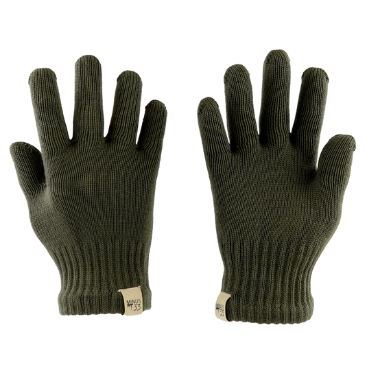 Lightweight - Glove Liners