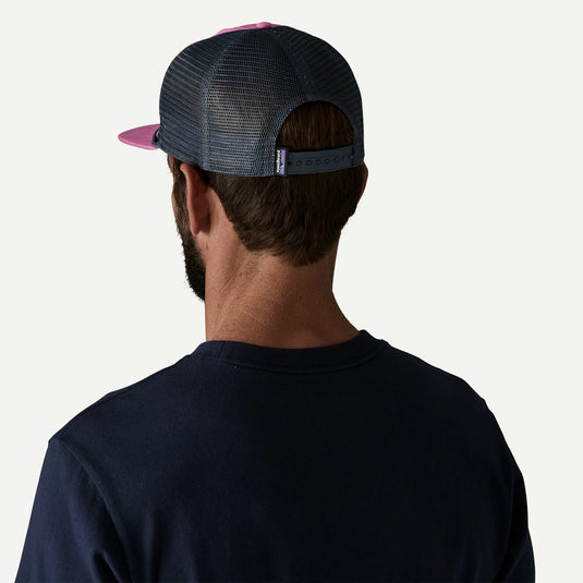 Airfarer Cap