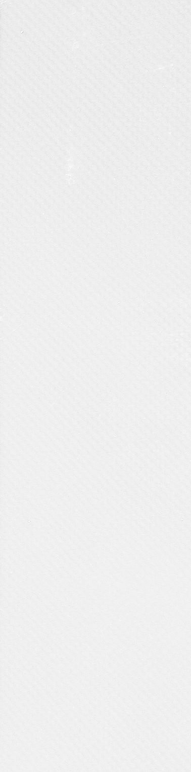 AIRE PVC Raft Material - White