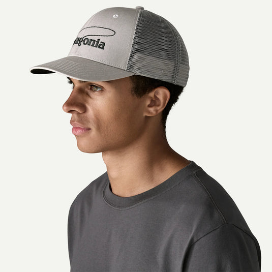 Take a Stand Trucker Hat