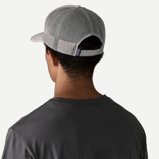 Take a Stand Trucker Hat