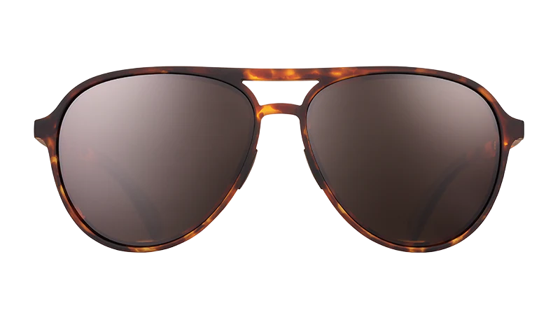 Load image into Gallery viewer, goodr Mach G Sunglasses
