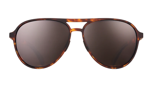 goodr Mach G Sunglasses