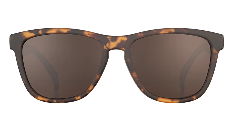 Load image into Gallery viewer, goodr The OG Polarized Sunglasses

