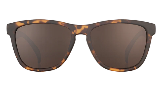 goodr The OG Polarized Sunglasses