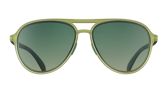 goodr Mach G Sunglasses