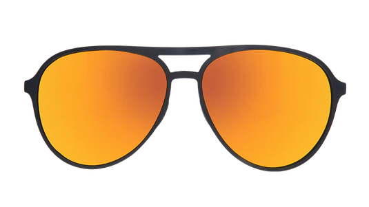 goodr Mach G Sunglasses