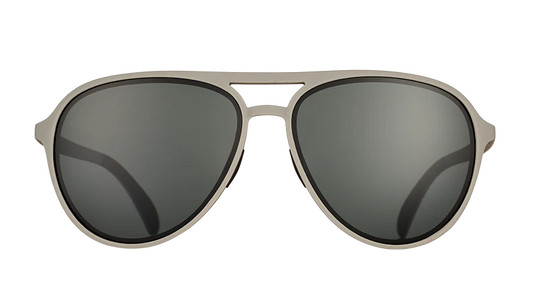 goodr Mach G Sunglasses