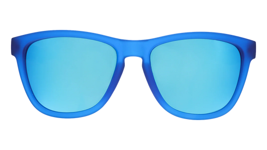 goodr The OG Polarized Sunglasses