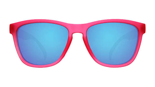 goodr The OG Polarized Sunglasses