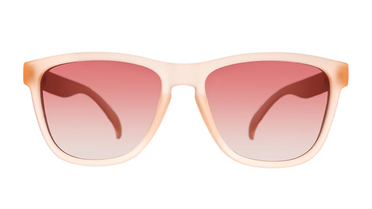 goodr The OG Polarized Sunglasses