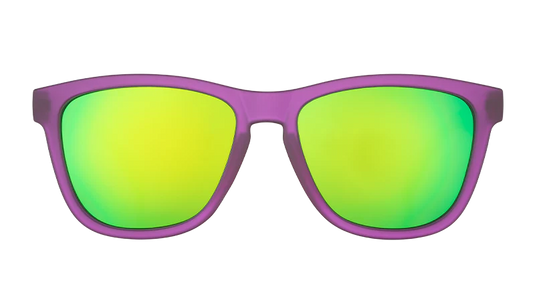 goodr The OG Polarized Sunglasses