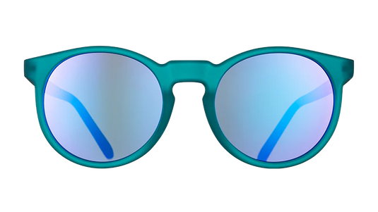 goodr Circle G Sunglasses