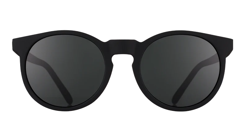 Load image into Gallery viewer, goodr Circle G Sunglasses
