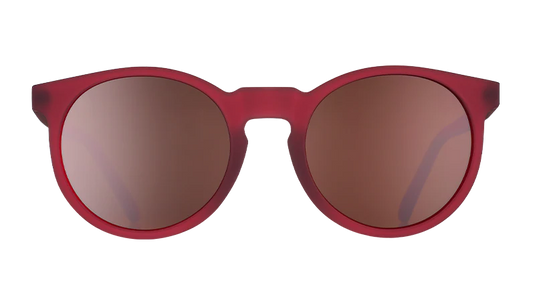 goodr Circle G Sunglasses
