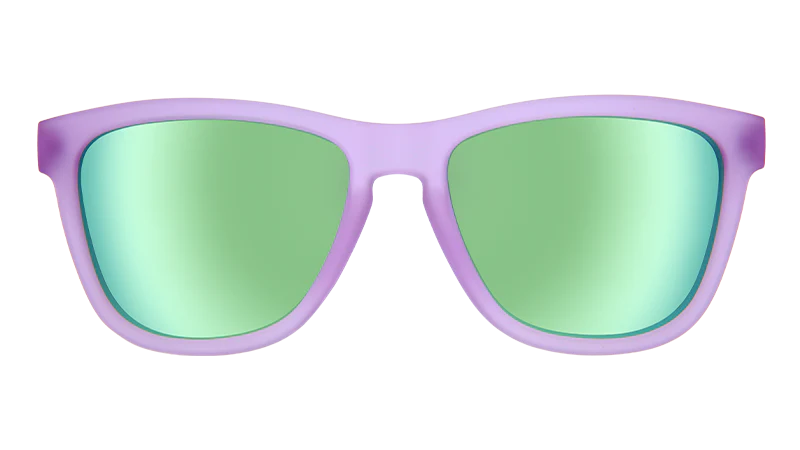 Load image into Gallery viewer, goodr The OG Polarized Sunglasses
