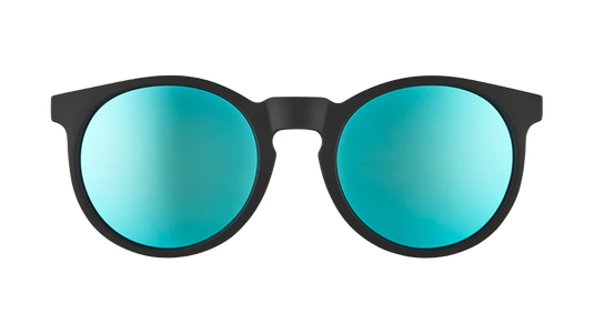 goodr Circle G Sunglasses