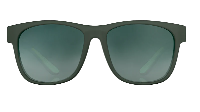 Load image into Gallery viewer, goodr BFG Sunglasses
