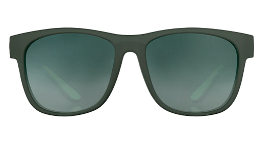 goodr BFG Sunglasses