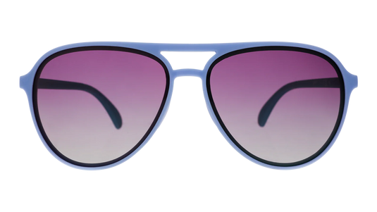 goodr Mach G Sunglasses