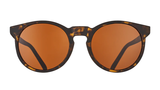 goodr Circle G Sunglasses